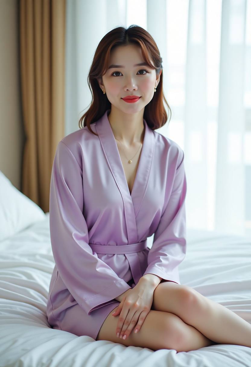 《同桌别拆穿我》海报