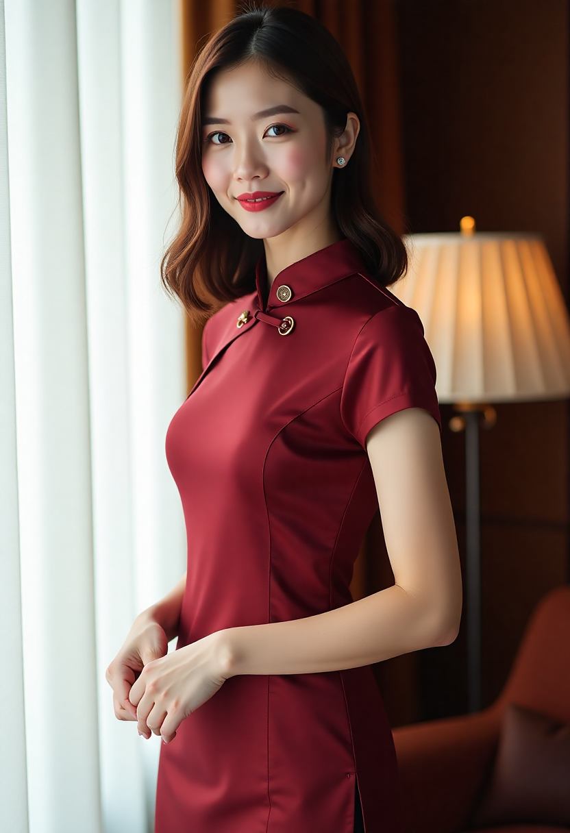 《匿名搭档》海报