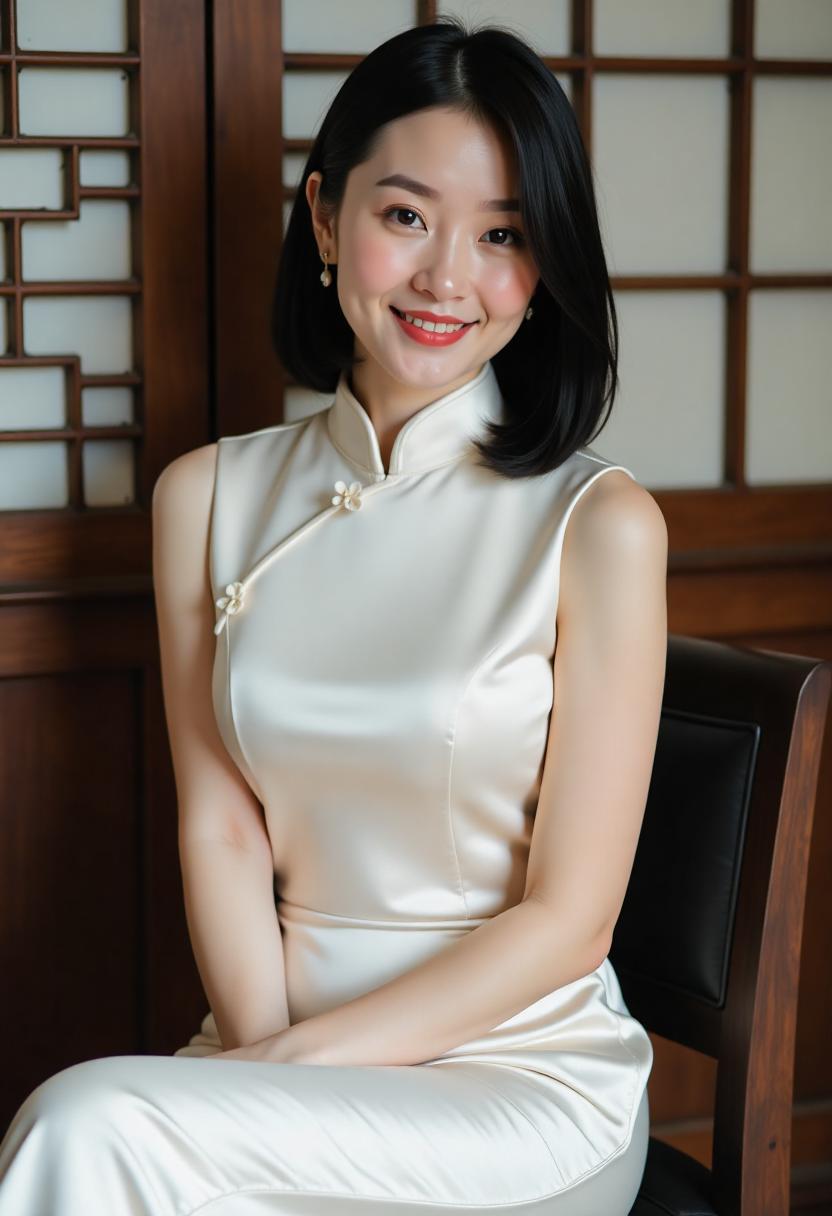 《恋爱顾问不上班》海报