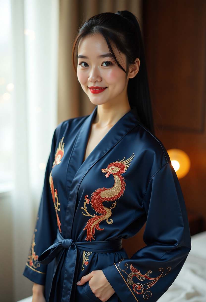 《操场最后一圈》海报